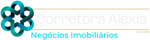 Alexia Negcios Imobilirios CRECI/SP 48.672-J