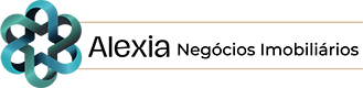 Alexia Neg�cios Imobili�rios - CRECI/SP 48.672-J