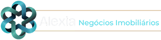 Alexia Neg�cios Imobili�rios CRECI/SP 48.672-J