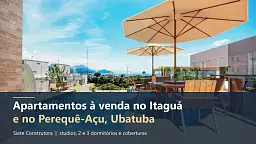 Apartamentos � venda n&hellip;