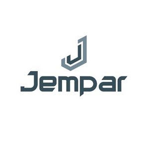 Jempar Empreendimentos Imobili�rios