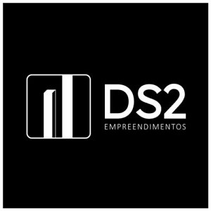 DS2 Emprendimentos