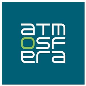 Atsmofera Construtora
