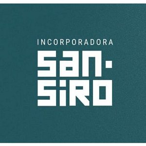 Sansiro Incorporadora