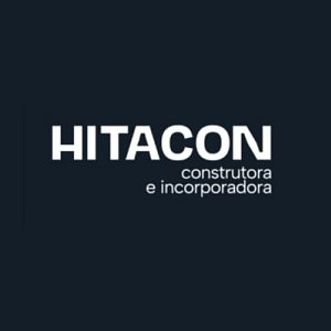 Hitacon Construtora