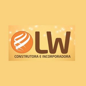 LW Construtora