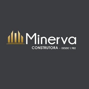 Minerva Construtora