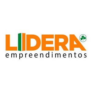 Lidera Empreendimentos