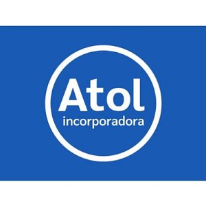 Atol Construtora