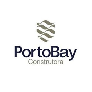 Porto Bay Construtora