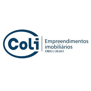 Coli Empreendimentos