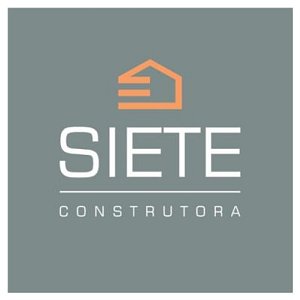 Siete Construtora