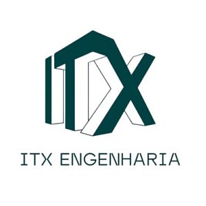 ATX Engenharia