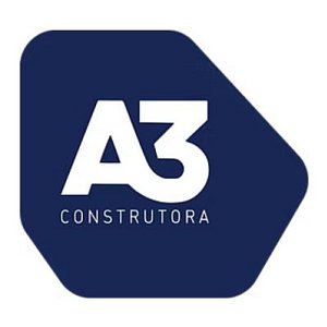 Construtora A3
