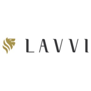 LAVVI EMPREENDIMENTOS IMOBILIARIOS S.A.
