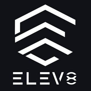 ELEV 8