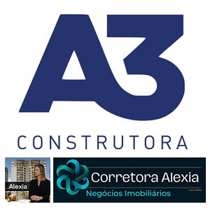 Construtora A3