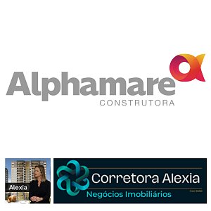 Alphamare Construtora