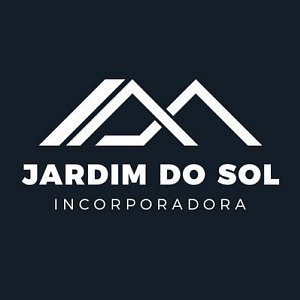 Jardim do Sol Incorporadora
