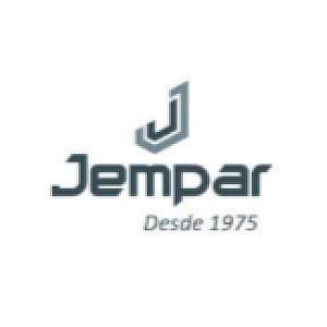 Jempar Empreendimentos Imobili�rios
