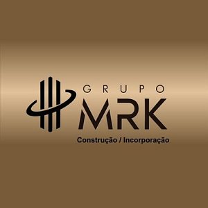 Grupo MRK Constru��o / Incorpora��o